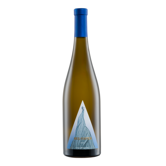 Res Fortes Blanc 2024 Famille Laplace Famille Laplace FR Château Aydie N°696, Chemin 317 Famille Laplace Famille Laplace Famille Laplace Château Aydie N°696, Chemin 317 Famille Laplace Famille Laplace Famille Laplace Famille Laplace Famille Laplace Château Aydie N°696, Chemin 317 Famille Laplace Château Aydie N°696, Chemin 317 Château Aydie N°696, Chemin 317