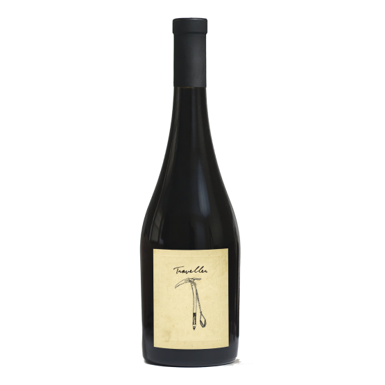 Traveller Rouge 2022 Famille Laplace Famille Laplace FR Château Aydie N°696, Chemin 317 Famille Laplace Famille Laplace Famille Laplace Château Aydie N°696, Chemin 317 Famille Laplace Famille Laplace Famille Laplace Famille Laplace Famille Laplace Château Aydie N°696, Chemin 317 Famille Laplace Château Aydie N°696, Chemin 317 Château Aydie N°696, Chemin 317