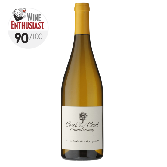 Cent pour Cent Chardonnay 2025 Blanc Famille Laplace Famille Laplace FR Château Aydie N°696, Chemin 317 Famille Laplace Famille Laplace Famille Laplace Château Aydie N°696, Chemin 317 Famille Laplace Famille Laplace Famille Laplace Famille Laplace Famille Laplace Château Aydie N°696, Chemin 317 Famille Laplace Château Aydie N°696, Chemin 317 Château Aydie N°696, Chemin 317