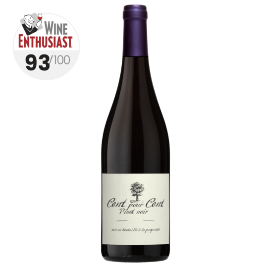 Cent Pour Cent Pinot Noir 2025 Rouge Famille Laplace Famille Laplace FR Château Aydie N°696, Chemin 317 Famille Laplace Famille Laplace Famille Laplace Château Aydie N°696, Chemin 317 Famille Laplace Famille Laplace Famille Laplace Famille Laplace Famille Laplace Château Aydie N°696, Chemin 317 Famille Laplace Château Aydie N°696, Chemin 317 Château Aydie N°696, Chemin 317