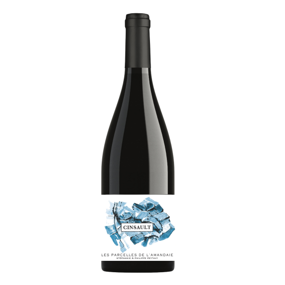 100% Cinsault 2024 Rouge Famille Laplace Famille Laplace FR Château Aydie N°696, Chemin 317 Famille Laplace Famille Laplace Famille Laplace Château Aydie N°696, Chemin 317 Famille Laplace Famille Laplace Famille Laplace Famille Laplace Famille Laplace Château Aydie N°696, Chemin 317 Famille Laplace Château Aydie N°696, Chemin 317 Château Aydie N°696, Chemin 317