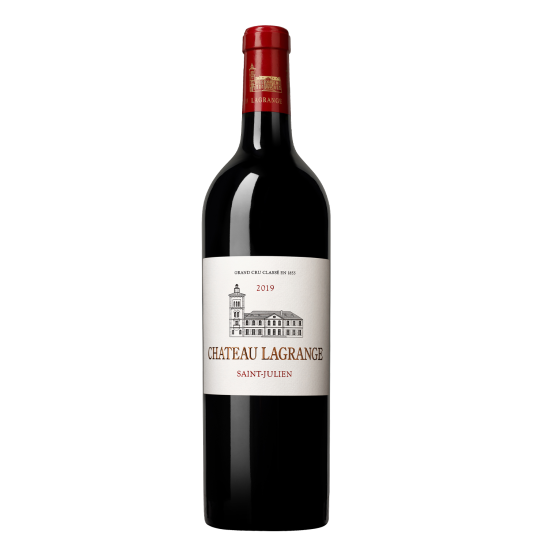 Château Lagrange 2019 Rouge Famille Laplace Famille Laplace FR Château Aydie N°696, Chemin 317 Famille Laplace Famille Laplace Famille Laplace Château Aydie N°696, Chemin 317 Famille Laplace Famille Laplace Famille Laplace Famille Laplace Famille Laplace Château Aydie N°696, Chemin 317 Famille Laplace Château Aydie N°696, Chemin 317 Château Aydie N°696, Chemin 317