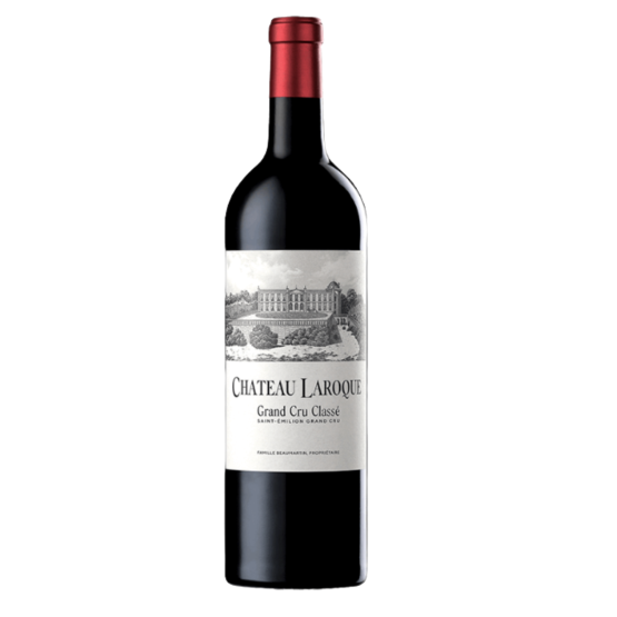 Château Laroque 2021 Rouge Famille Laplace Famille Laplace FR Château Aydie N°696, Chemin 317 Famille Laplace Famille Laplace Famille Laplace Château Aydie N°696, Chemin 317 Famille Laplace Famille Laplace Famille Laplace Famille Laplace Famille Laplace Château Aydie N°696, Chemin 317 Famille Laplace Château Aydie N°696, Chemin 317 Château Aydie N°696, Chemin 317