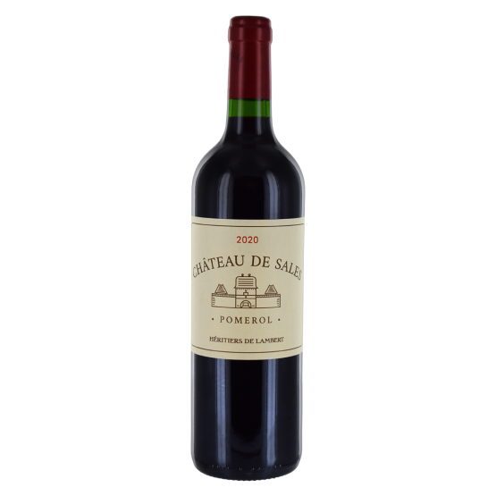Château de Sales 2020 Rouge Famille Laplace Famille Laplace FR Château Aydie N°696, Chemin 317 Famille Laplace Famille Laplace Famille Laplace Château Aydie N°696, Chemin 317 Famille Laplace Famille Laplace Famille Laplace Famille Laplace Famille Laplace Château Aydie N°696, Chemin 317 Famille Laplace Château Aydie N°696, Chemin 317 Château Aydie N°696, Chemin 317