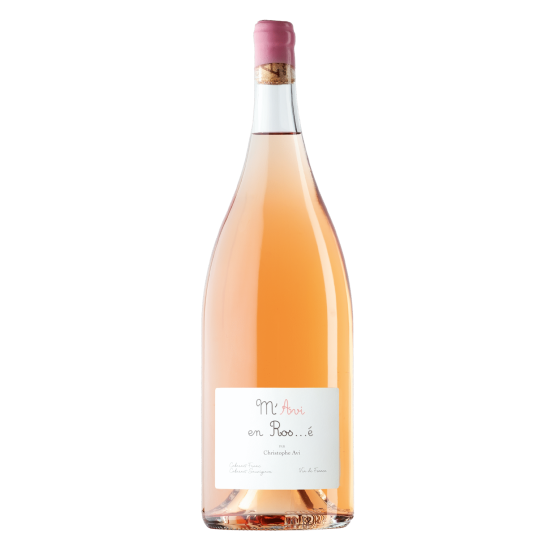 M'AVI en Ros…é 2024 Rosé Magnum Famille Laplace Famille Laplace FR Château Aydie N°696, Chemin 317 Famille Laplace Famille Laplace Famille Laplace Château Aydie N°696, Chemin 317 Famille Laplace Famille Laplace Famille Laplace Famille Laplace Famille Laplace Château Aydie N°696, Chemin 317 Famille Laplace Château Aydie N°696, Chemin 317 Château Aydie N°696, Chemin 317