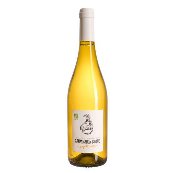 Sauvignon Lopotiicha Blanc 2025 Famille Laplace Famille Laplace FR Château Aydie N°696, Chemin 317 Famille Laplace Famille Laplace Famille Laplace Château Aydie N°696, Chemin 317 Famille Laplace Famille Laplace Famille Laplace Famille Laplace Famille Laplace Château Aydie N°696, Chemin 317 Famille Laplace Château Aydie N°696, Chemin 317 Château Aydie N°696, Chemin 317