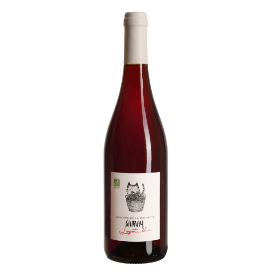 Gamay Lopotiicha Rouge 2025 Famille Laplace Famille Laplace FR Château Aydie N°696, Chemin 317 Famille Laplace Famille Laplace Famille Laplace Château Aydie N°696, Chemin 317 Famille Laplace Famille Laplace Famille Laplace Famille Laplace Famille Laplace Château Aydie N°696, Chemin 317 Famille Laplace Château Aydie N°696, Chemin 317 Château Aydie N°696, Chemin 317
