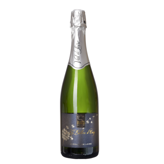 Crémant de Loire Les Bulles d'Emy Famille Laplace Famille Laplace FR Château Aydie N°696, Chemin 317 Famille Laplace Famille Laplace Famille Laplace Château Aydie N°696, Chemin 317 Famille Laplace Famille Laplace Famille Laplace Famille Laplace Famille Laplace Château Aydie N°696, Chemin 317 Famille Laplace Château Aydie N°696, Chemin 317 Château Aydie N°696, Chemin 317