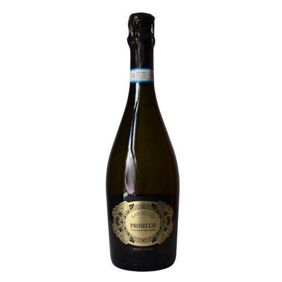 Barocco Prosecco Famille Laplace Famille Laplace FR Château Aydie N°696, Chemin 317 Famille Laplace Famille Laplace Famille Laplace Château Aydie N°696, Chemin 317 Famille Laplace Famille Laplace Famille Laplace Famille Laplace Famille Laplace Château Aydie N°696, Chemin 317 Famille Laplace Château Aydie N°696, Chemin 317 Château Aydie N°696, Chemin 317