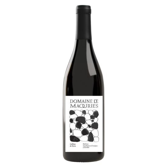 Cailloux De Pyren 2020 Rouge Famille Laplace Famille Laplace FR Château Aydie N°696, Chemin 317 Famille Laplace Famille Laplace Famille Laplace Château Aydie N°696, Chemin 317 Famille Laplace Famille Laplace Famille Laplace Famille Laplace Famille Laplace Château Aydie N°696, Chemin 317 Famille Laplace Château Aydie N°696, Chemin 317 Château Aydie N°696, Chemin 317