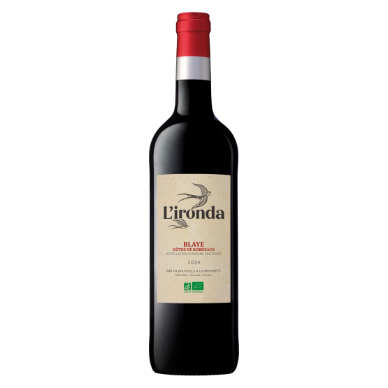 L'Ironda 2024 Rouge Bio Famille Laplace Famille Laplace FR Château Aydie N°696, Chemin 317 Famille Laplace Famille Laplace Famille Laplace Château Aydie N°696, Chemin 317 Famille Laplace Famille Laplace Famille Laplace Famille Laplace Famille Laplace Château Aydie N°696, Chemin 317 Famille Laplace Château Aydie N°696, Chemin 317 Château Aydie N°696, Chemin 317