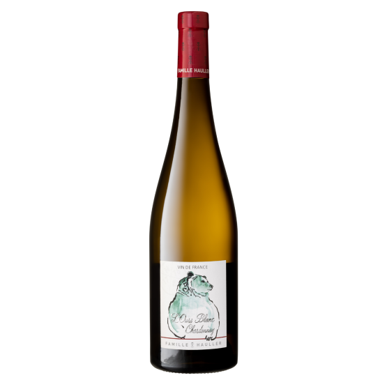 L'Ours Blanc Chardonnay 2024 Blanc Famille Laplace Famille Laplace FR Château Aydie N°696, Chemin 317 Famille Laplace Famille Laplace Famille Laplace Château Aydie N°696, Chemin 317 Famille Laplace Famille Laplace Famille Laplace Famille Laplace Famille Laplace Château Aydie N°696, Chemin 317 Famille Laplace Château Aydie N°696, Chemin 317 Château Aydie N°696, Chemin 317