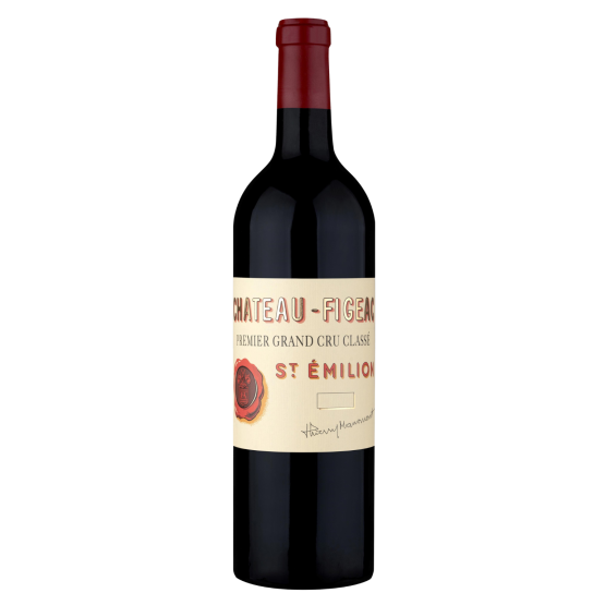 Château Figeac 2018 Rouge Famille Laplace Famille Laplace FR Château Aydie N°696, Chemin 317 Famille Laplace Famille Laplace Famille Laplace Château Aydie N°696, Chemin 317 Famille Laplace Famille Laplace Famille Laplace Famille Laplace Famille Laplace Château Aydie N°696, Chemin 317 Famille Laplace Château Aydie N°696, Chemin 317 Château Aydie N°696, Chemin 317