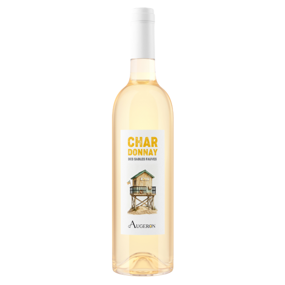 Sables Fauves Chardonnay Blanc Famille Laplace Famille Laplace FR Château Aydie N°696, Chemin 317 Famille Laplace Famille Laplace Famille Laplace Château Aydie N°696, Chemin 317 Famille Laplace Famille Laplace Famille Laplace Famille Laplace Famille Laplace Château Aydie N°696, Chemin 317 Famille Laplace Château Aydie N°696, Chemin 317 Château Aydie N°696, Chemin 317