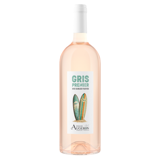 Sables Fauves Gris Premier des Landes Rosé Magnum Famille Laplace Famille Laplace FR Château Aydie N°696, Chemin 317 Famille Laplace Famille Laplace Famille Laplace Château Aydie N°696, Chemin 317 Famille Laplace Famille Laplace Famille Laplace Famille Laplace Famille Laplace Château Aydie N°696, Chemin 317 Famille Laplace Château Aydie N°696, Chemin 317 Château Aydie N°696, Chemin 317