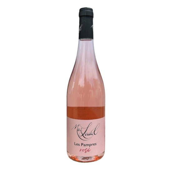 Les Pampres 2025 Rosé Famille Laplace Famille Laplace FR Château Aydie N°696, Chemin 317 Famille Laplace Famille Laplace Famille Laplace Château Aydie N°696, Chemin 317 Famille Laplace Famille Laplace Famille Laplace Famille Laplace Famille Laplace Château Aydie N°696, Chemin 317 Famille Laplace Château Aydie N°696, Chemin 317 Château Aydie N°696, Chemin 317
