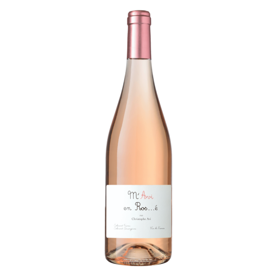 M'AVI en Ros…é 2025 Rosé Famille Laplace Famille Laplace FR Château Aydie N°696, Chemin 317 Famille Laplace Famille Laplace Famille Laplace Château Aydie N°696, Chemin 317 Famille Laplace Famille Laplace Famille Laplace Famille Laplace Famille Laplace Château Aydie N°696, Chemin 317 Famille Laplace Château Aydie N°696, Chemin 317 Château Aydie N°696, Chemin 317