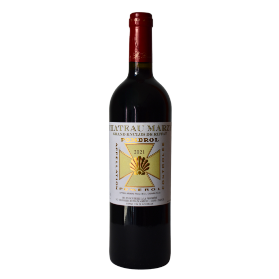 Château Marzy Pomerol 2021 Rouge Famille Laplace Famille Laplace FR Château Aydie N°696, Chemin 317 Famille Laplace Famille Laplace Famille Laplace Château Aydie N°696, Chemin 317 Famille Laplace Famille Laplace Famille Laplace Famille Laplace Famille Laplace Château Aydie N°696, Chemin 317 Famille Laplace Château Aydie N°696, Chemin 317 Château Aydie N°696, Chemin 317