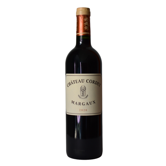 Château Cordet Margaux 2020 Rouge Famille Laplace Famille Laplace FR Château Aydie N°696, Chemin 317 Famille Laplace Famille Laplace Famille Laplace Château Aydie N°696, Chemin 317 Famille Laplace Famille Laplace Famille Laplace Famille Laplace Famille Laplace Château Aydie N°696, Chemin 317 Famille Laplace Château Aydie N°696, Chemin 317 Château Aydie N°696, Chemin 317