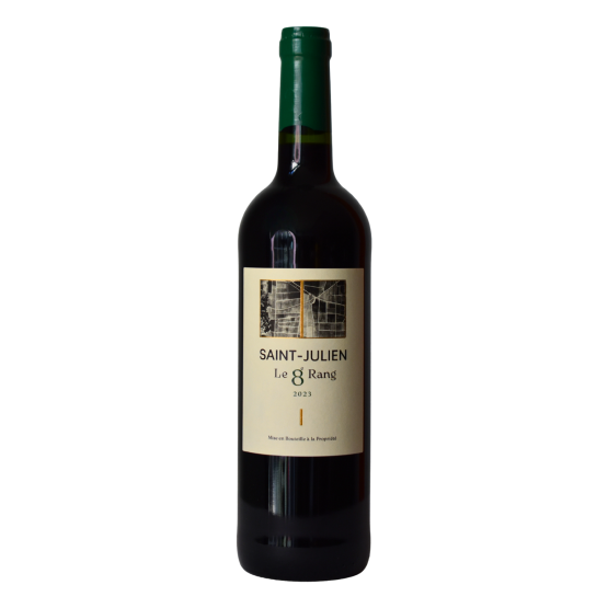 8 ème Rang 2023 Rouge Famille Laplace Famille Laplace FR Château Aydie N°696, Chemin 317 Famille Laplace Famille Laplace Famille Laplace Château Aydie N°696, Chemin 317 Famille Laplace Famille Laplace Famille Laplace Famille Laplace Famille Laplace Château Aydie N°696, Chemin 317 Famille Laplace Château Aydie N°696, Chemin 317 Château Aydie N°696, Chemin 317