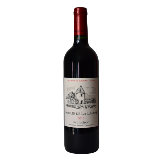 Moulin de la Lagune 2016 Rouge Famille Laplace Famille Laplace FR Château Aydie N°696, Chemin 317 Famille Laplace Famille Laplace Famille Laplace Château Aydie N°696, Chemin 317 Famille Laplace Famille Laplace Famille Laplace Famille Laplace Famille Laplace Château Aydie N°696, Chemin 317 Famille Laplace Château Aydie N°696, Chemin 317 Château Aydie N°696, Chemin 317