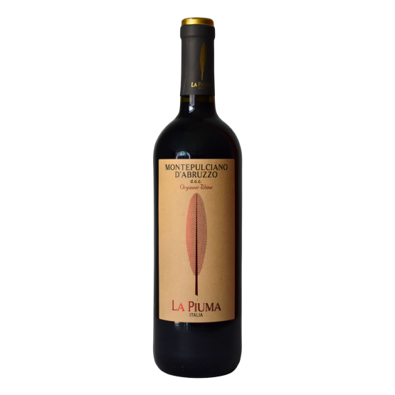 Piuma Montepulciano 2022 Rouge Famille Laplace Famille Laplace FR Château Aydie N°696, Chemin 317 Famille Laplace Famille Laplace Famille Laplace Château Aydie N°696, Chemin 317 Famille Laplace Famille Laplace Famille Laplace Famille Laplace Famille Laplace Château Aydie N°696, Chemin 317 Famille Laplace Château Aydie N°696, Chemin 317 Château Aydie N°696, Chemin 317