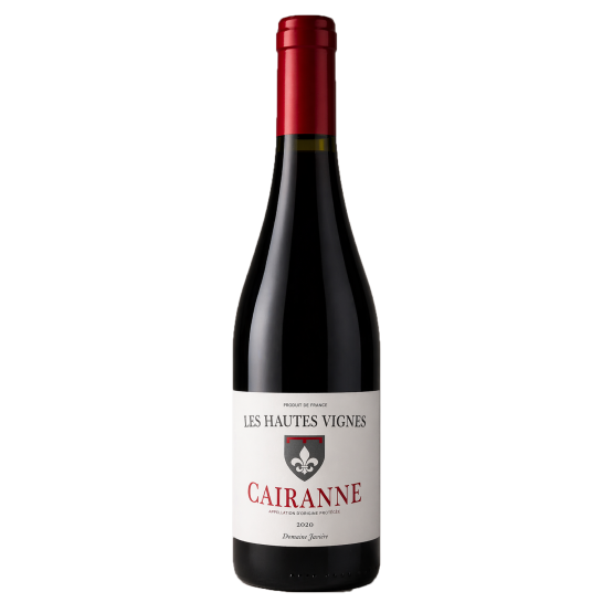 Les Hautes Vignes Cairanne 2020 Rouge Famille Laplace Famille Laplace FR Château Aydie N°696, Chemin 317 Famille Laplace Famille Laplace Famille Laplace Château Aydie N°696, Chemin 317 Famille Laplace Famille Laplace Famille Laplace Famille Laplace Famille Laplace Château Aydie N°696, Chemin 317 Famille Laplace Château Aydie N°696, Chemin 317 Château Aydie N°696, Chemin 317