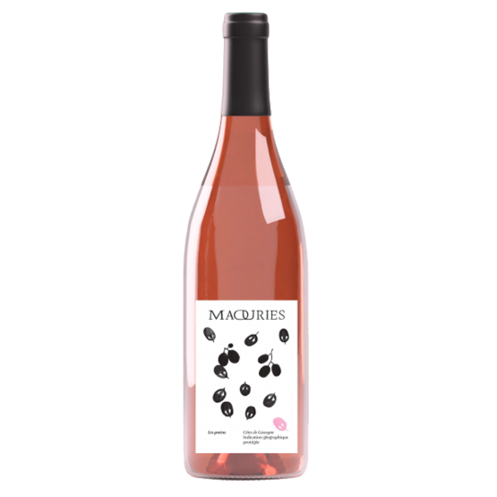 Les Grains 2025 Rosé Famille Laplace Famille Laplace FR Château Aydie N°696, Chemin 317 Famille Laplace Famille Laplace Famille Laplace Château Aydie N°696, Chemin 317 Famille Laplace Famille Laplace Famille Laplace Famille Laplace Famille Laplace Château Aydie N°696, Chemin 317 Famille Laplace Château Aydie N°696, Chemin 317 Château Aydie N°696, Chemin 317