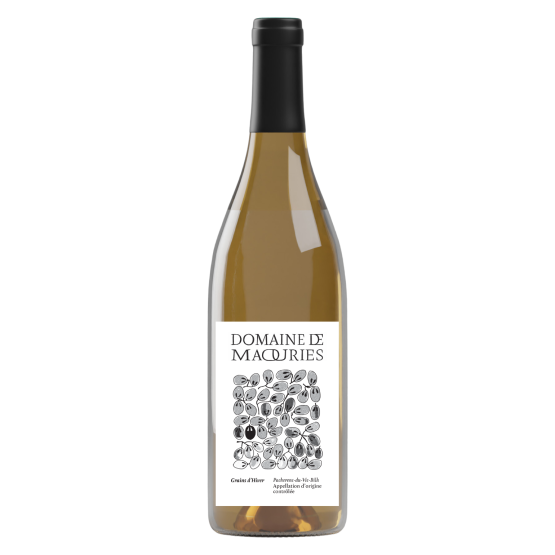 Grains d'hiver 2024 Blanc doux Famille Laplace Famille Laplace FR Château Aydie N°696, Chemin 317 Famille Laplace Famille Laplace Famille Laplace Château Aydie N°696, Chemin 317 Famille Laplace Famille Laplace Famille Laplace Famille Laplace Famille Laplace Château Aydie N°696, Chemin 317 Famille Laplace Château Aydie N°696, Chemin 317 Château Aydie N°696, Chemin 317