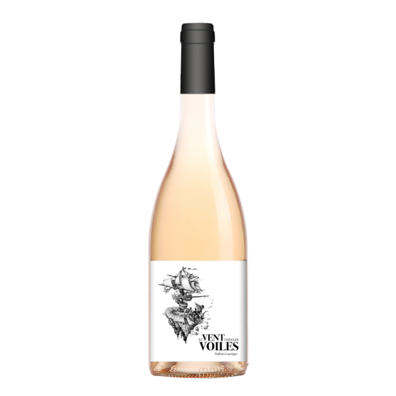 Le Vent dans les Voiles 2025 Rosé Magnum Famille Laplace Famille Laplace FR Château Aydie N°696, Chemin 317 Famille Laplace Famille Laplace Famille Laplace Château Aydie N°696, Chemin 317 Famille Laplace Famille Laplace Famille Laplace Famille Laplace Famille Laplace Château Aydie N°696, Chemin 317 Famille Laplace Château Aydie N°696, Chemin 317 Château Aydie N°696, Chemin 317