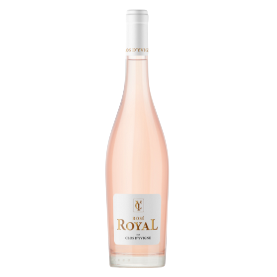 Rosé Royal 2025 Famille Laplace Famille Laplace FR Château Aydie N°696, Chemin 317 Famille Laplace Famille Laplace Famille Laplace Château Aydie N°696, Chemin 317 Famille Laplace Famille Laplace Famille Laplace Famille Laplace Famille Laplace Château Aydie N°696, Chemin 317 Famille Laplace Château Aydie N°696, Chemin 317 Château Aydie N°696, Chemin 317