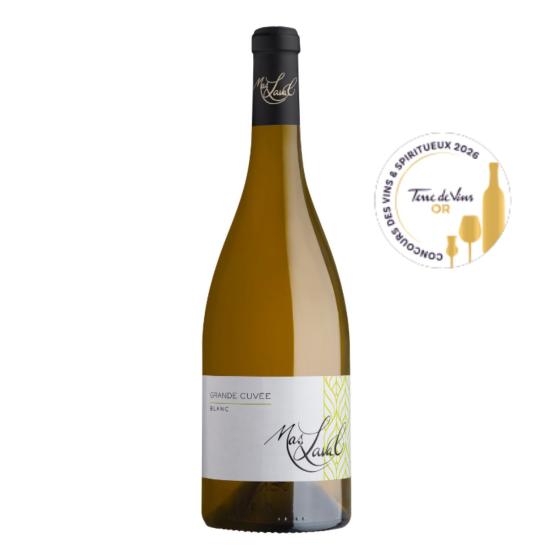 Grande Cuvée 2024 Blanc Famille Laplace Famille Laplace FR Château Aydie N°696, Chemin 317 Famille Laplace Famille Laplace Famille Laplace Château Aydie N°696, Chemin 317 Famille Laplace Famille Laplace Famille Laplace Famille Laplace Famille Laplace Château Aydie N°696, Chemin 317 Famille Laplace Château Aydie N°696, Chemin 317 Château Aydie N°696, Chemin 317