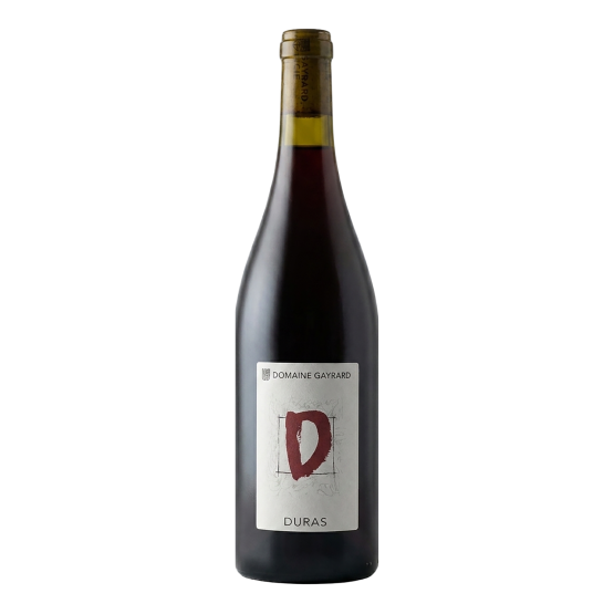Duras 2024 Rouge Famille Laplace Famille Laplace FR Château Aydie N°696, Chemin 317 Famille Laplace Famille Laplace Famille Laplace Château Aydie N°696, Chemin 317 Famille Laplace Famille Laplace Famille Laplace Famille Laplace Famille Laplace Château Aydie N°696, Chemin 317 Famille Laplace Château Aydie N°696, Chemin 317 Château Aydie N°696, Chemin 317