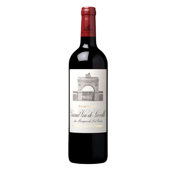 Château Leoville Las Cases 2017 Rouge Famille Laplace Famille Laplace FR Château Aydie N°696, Chemin 317 Famille Laplace Famille Laplace Famille Laplace Château Aydie N°696, Chemin 317 Famille Laplace Famille Laplace Famille Laplace Famille Laplace Famille Laplace Château Aydie N°696, Chemin 317 Famille Laplace Château Aydie N°696, Chemin 317 Château Aydie N°696, Chemin 317
