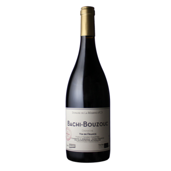 Bachi Bouzouc 2024 Rouge Famille Laplace Famille Laplace FR Château Aydie N°696, Chemin 317 Famille Laplace Famille Laplace Famille Laplace Château Aydie N°696, Chemin 317 Famille Laplace Famille Laplace Famille Laplace Famille Laplace Famille Laplace Château Aydie N°696, Chemin 317 Famille Laplace Château Aydie N°696, Chemin 317 Château Aydie N°696, Chemin 317