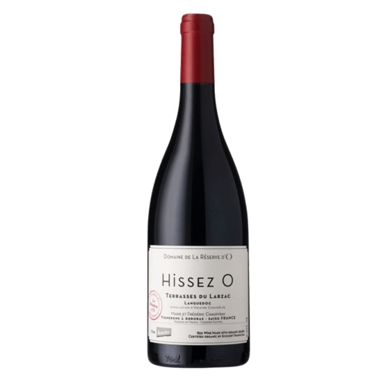 Hissez O 2022 Rouge Famille Laplace Famille Laplace FR Château Aydie N°696, Chemin 317 Famille Laplace Famille Laplace Famille Laplace Château Aydie N°696, Chemin 317 Famille Laplace Famille Laplace Famille Laplace Famille Laplace Famille Laplace Château Aydie N°696, Chemin 317 Famille Laplace Château Aydie N°696, Chemin 317 Château Aydie N°696, Chemin 317