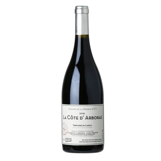 La Côte d'Arboras 2022 Rouge Famille Laplace Famille Laplace FR Château Aydie N°696, Chemin 317 Famille Laplace Famille Laplace Famille Laplace Château Aydie N°696, Chemin 317 Famille Laplace Famille Laplace Famille Laplace Famille Laplace Famille Laplace Château Aydie N°696, Chemin 317 Famille Laplace Château Aydie N°696, Chemin 317 Château Aydie N°696, Chemin 317
