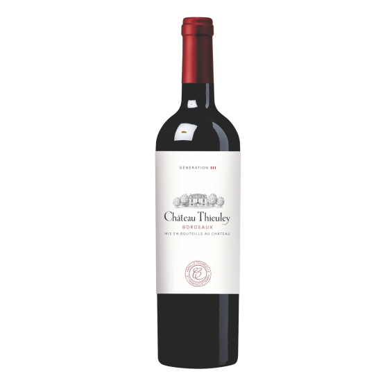Château Thieuley Génération 3 2019 Rouge Famille Laplace Famille Laplace FR Château Aydie N°696, Chemin 317 Famille Laplace Famille Laplace Famille Laplace Château Aydie N°696, Chemin 317 Famille Laplace Famille Laplace Famille Laplace Famille Laplace Famille Laplace Château Aydie N°696, Chemin 317 Famille Laplace Château Aydie N°696, Chemin 317 Château Aydie N°696, Chemin 317