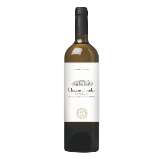 Château Thieuley Génération 3 Blanc 2024 Famille Laplace Famille Laplace FR Château Aydie N°696, Chemin 317 Famille Laplace Famille Laplace Famille Laplace Château Aydie N°696, Chemin 317 Famille Laplace Famille Laplace Famille Laplace Famille Laplace Famille Laplace Château Aydie N°696, Chemin 317 Famille Laplace Château Aydie N°696, Chemin 317 Château Aydie N°696, Chemin 317