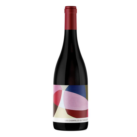 Champelés de Thieuley 2024 Rouge Famille Laplace Famille Laplace FR Château Aydie N°696, Chemin 317 Famille Laplace Famille Laplace Famille Laplace Château Aydie N°696, Chemin 317 Famille Laplace Famille Laplace Famille Laplace Famille Laplace Famille Laplace Château Aydie N°696, Chemin 317 Famille Laplace Château Aydie N°696, Chemin 317 Château Aydie N°696, Chemin 317