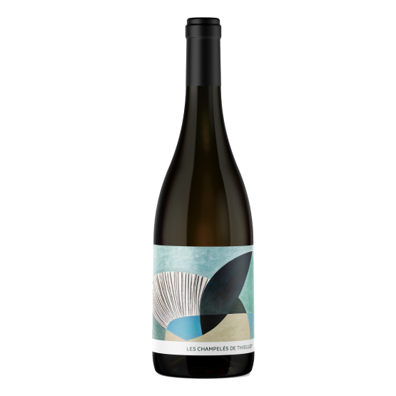 Champelés de Thieuley 2024 Blanc Famille Laplace Famille Laplace FR Château Aydie N°696, Chemin 317 Famille Laplace Famille Laplace Famille Laplace Château Aydie N°696, Chemin 317 Famille Laplace Famille Laplace Famille Laplace Famille Laplace Famille Laplace Château Aydie N°696, Chemin 317 Famille Laplace Château Aydie N°696, Chemin 317 Château Aydie N°696, Chemin 317