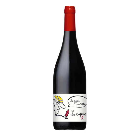 Petit Courselle Les Copains 2024 Rouge Famille Laplace Famille Laplace FR Château Aydie N°696, Chemin 317 Famille Laplace Famille Laplace Famille Laplace Château Aydie N°696, Chemin 317 Famille Laplace Famille Laplace Famille Laplace Famille Laplace Famille Laplace Château Aydie N°696, Chemin 317 Famille Laplace Château Aydie N°696, Chemin 317 Château Aydie N°696, Chemin 317