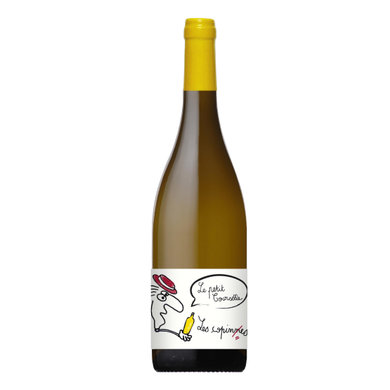 Petit Courselle Les Copines Blanc 2024 Famille Laplace Famille Laplace FR Château Aydie N°696, Chemin 317 Famille Laplace Famille Laplace Famille Laplace Château Aydie N°696, Chemin 317 Famille Laplace Famille Laplace Famille Laplace Famille Laplace Famille Laplace Château Aydie N°696, Chemin 317 Famille Laplace Château Aydie N°696, Chemin 317 Château Aydie N°696, Chemin 317