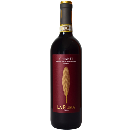 Piuma Chianti Rouge Famille Laplace Famille Laplace FR Château Aydie N°696, Chemin 317 Famille Laplace Famille Laplace Famille Laplace Château Aydie N°696, Chemin 317 Famille Laplace Famille Laplace Famille Laplace Famille Laplace Famille Laplace Château Aydie N°696, Chemin 317 Famille Laplace Château Aydie N°696, Chemin 317 Château Aydie N°696, Chemin 317