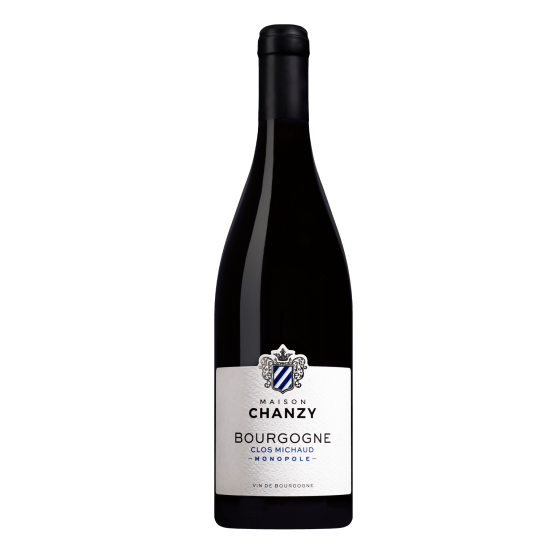Bourgogne Clos Michaud Monopole Rouge 2024 Famille Laplace Famille Laplace FR Château Aydie N°696, Chemin 317 Famille Laplace Famille Laplace Famille Laplace Château Aydie N°696, Chemin 317 Famille Laplace Famille Laplace Famille Laplace Famille Laplace Famille Laplace Château Aydie N°696, Chemin 317 Famille Laplace Château Aydie N°696, Chemin 317 Château Aydie N°696, Chemin 317