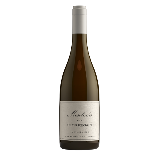Mescladis Blanc Famille Laplace Famille Laplace FR Château Aydie N°696, Chemin 317 Famille Laplace Famille Laplace Famille Laplace Château Aydie N°696, Chemin 317 Famille Laplace Famille Laplace Famille Laplace Famille Laplace Famille Laplace Château Aydie N°696, Chemin 317 Famille Laplace Château Aydie N°696, Chemin 317 Château Aydie N°696, Chemin 317