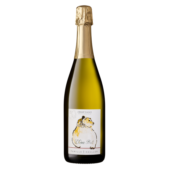 L'Ours Brut Crémant d'Alsace Famille Laplace Famille Laplace FR Château Aydie N°696, Chemin 317 Famille Laplace Famille Laplace Famille Laplace Château Aydie N°696, Chemin 317 Famille Laplace Famille Laplace Famille Laplace Famille Laplace Famille Laplace Château Aydie N°696, Chemin 317 Famille Laplace Château Aydie N°696, Chemin 317 Château Aydie N°696, Chemin 317