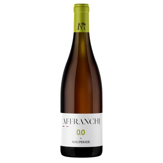AFFRANCHI 0.0 Blanc Famille Laplace Famille Laplace FR Château Aydie N°696, Chemin 317 Famille Laplace Famille Laplace Famille Laplace Château Aydie N°696, Chemin 317 Famille Laplace Famille Laplace Famille Laplace Famille Laplace Famille Laplace Château Aydie N°696, Chemin 317 Famille Laplace Château Aydie N°696, Chemin 317 Château Aydie N°696, Chemin 317