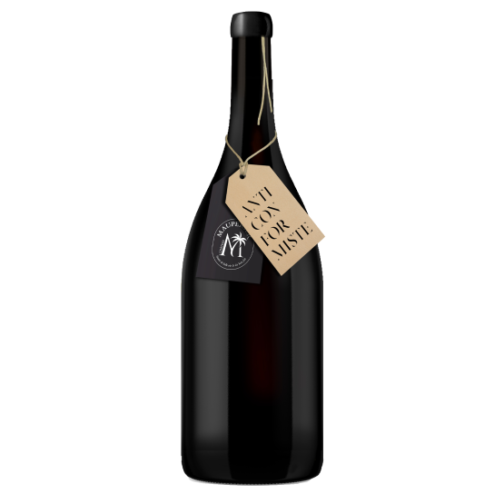 ANTICONFORMISTE Rouge 2022 Magnum Famille Laplace Famille Laplace FR Château Aydie N°696, Chemin 317 Famille Laplace Famille Laplace Famille Laplace Château Aydie N°696, Chemin 317 Famille Laplace Famille Laplace Famille Laplace Famille Laplace Famille Laplace Château Aydie N°696, Chemin 317 Famille Laplace Château Aydie N°696, Chemin 317 Château Aydie N°696, Chemin 317
