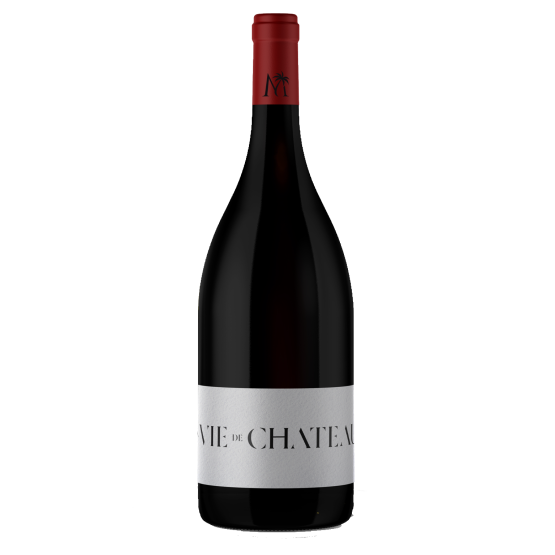 La VIE de CHATEAU 2020 Rouge Magnum Famille Laplace Famille Laplace FR Château Aydie N°696, Chemin 317 Famille Laplace Famille Laplace Famille Laplace Château Aydie N°696, Chemin 317 Famille Laplace Famille Laplace Famille Laplace Famille Laplace Famille Laplace Château Aydie N°696, Chemin 317 Famille Laplace Château Aydie N°696, Chemin 317 Château Aydie N°696, Chemin 317